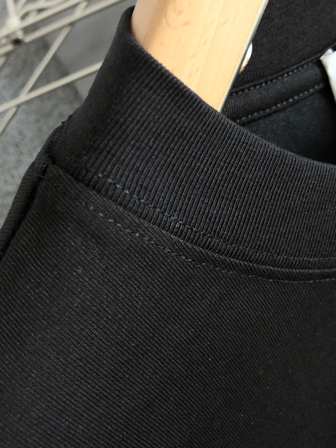 H 2025SS New Arrival T ， ， 280 ！ ， ，Classic logo ， ， Sizes M-XXXL